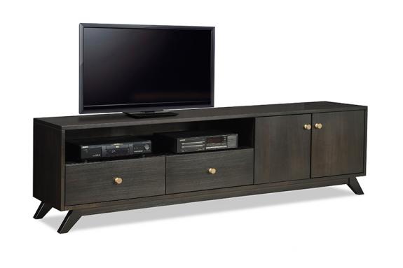 Tribeca TV Cabinet