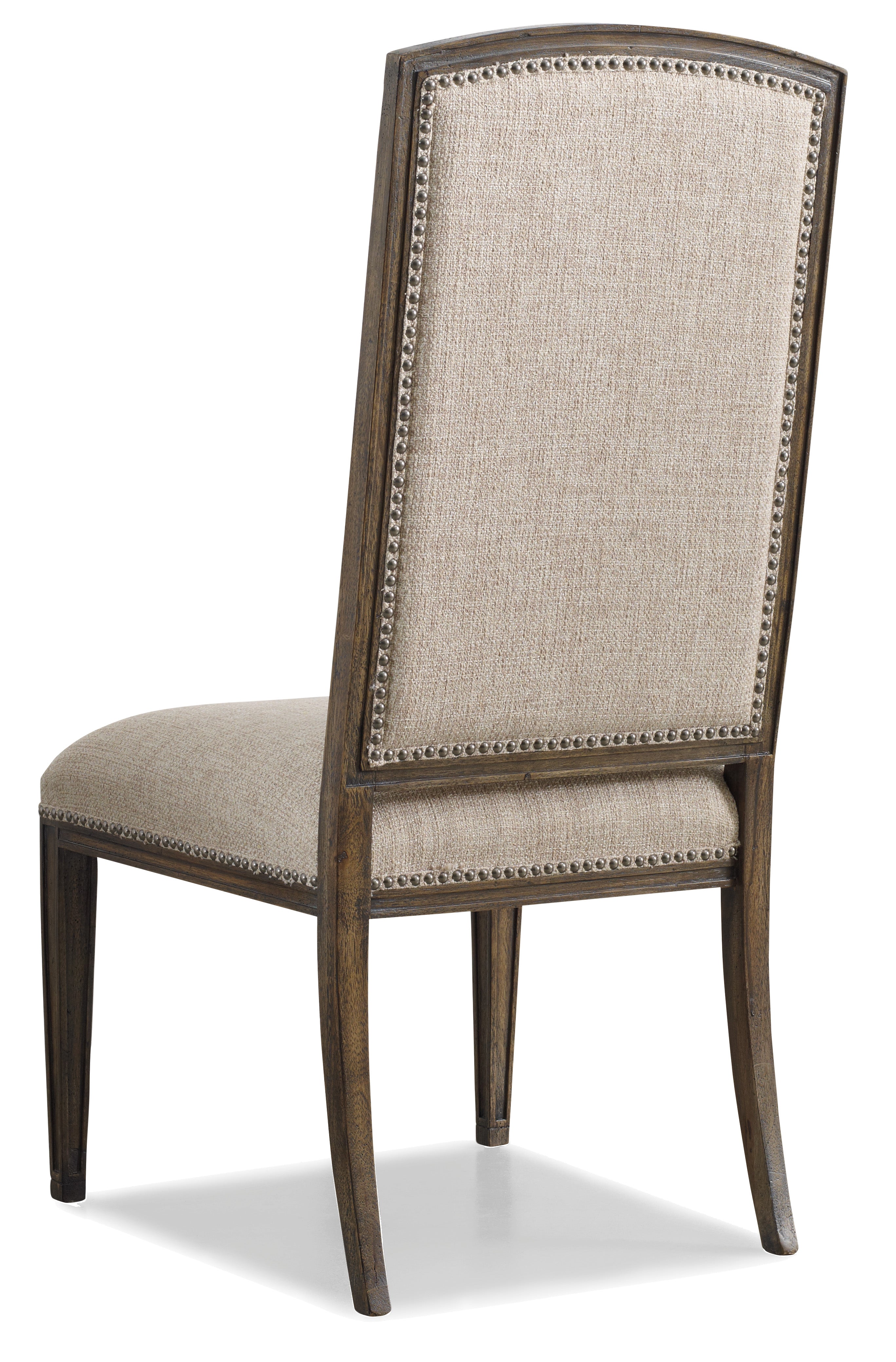 Rhapsody Side Chair