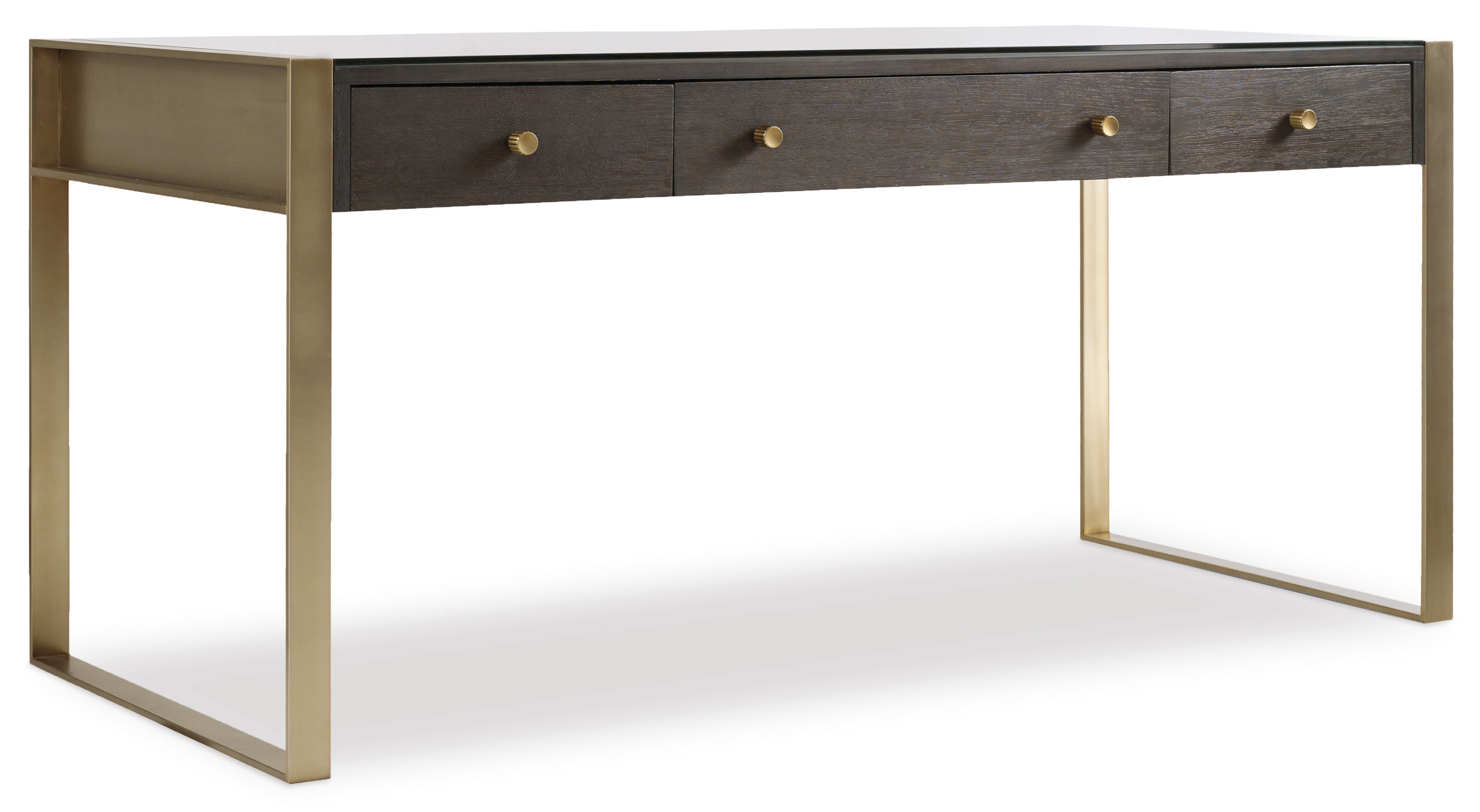 Curata Writing Desk