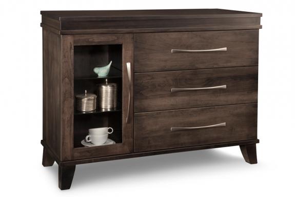 Verona Sideboard