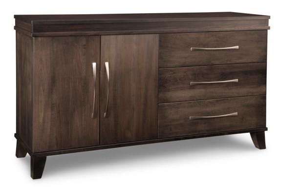 Verona Sideboard