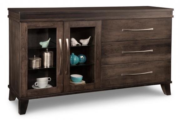 Verona Sideboard