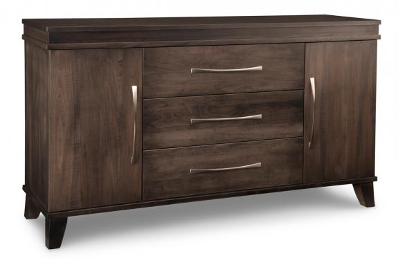 Verona Sideboard