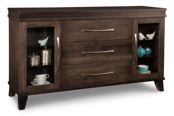 Verona Sideboard