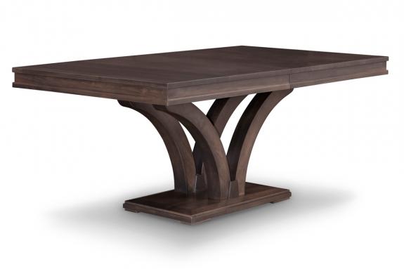 Verona Dining Table