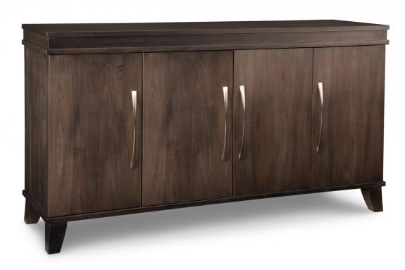 Verona Sideboard