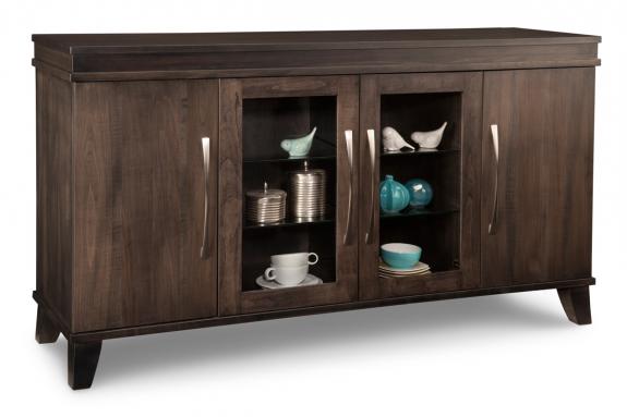 Verona Sideboard