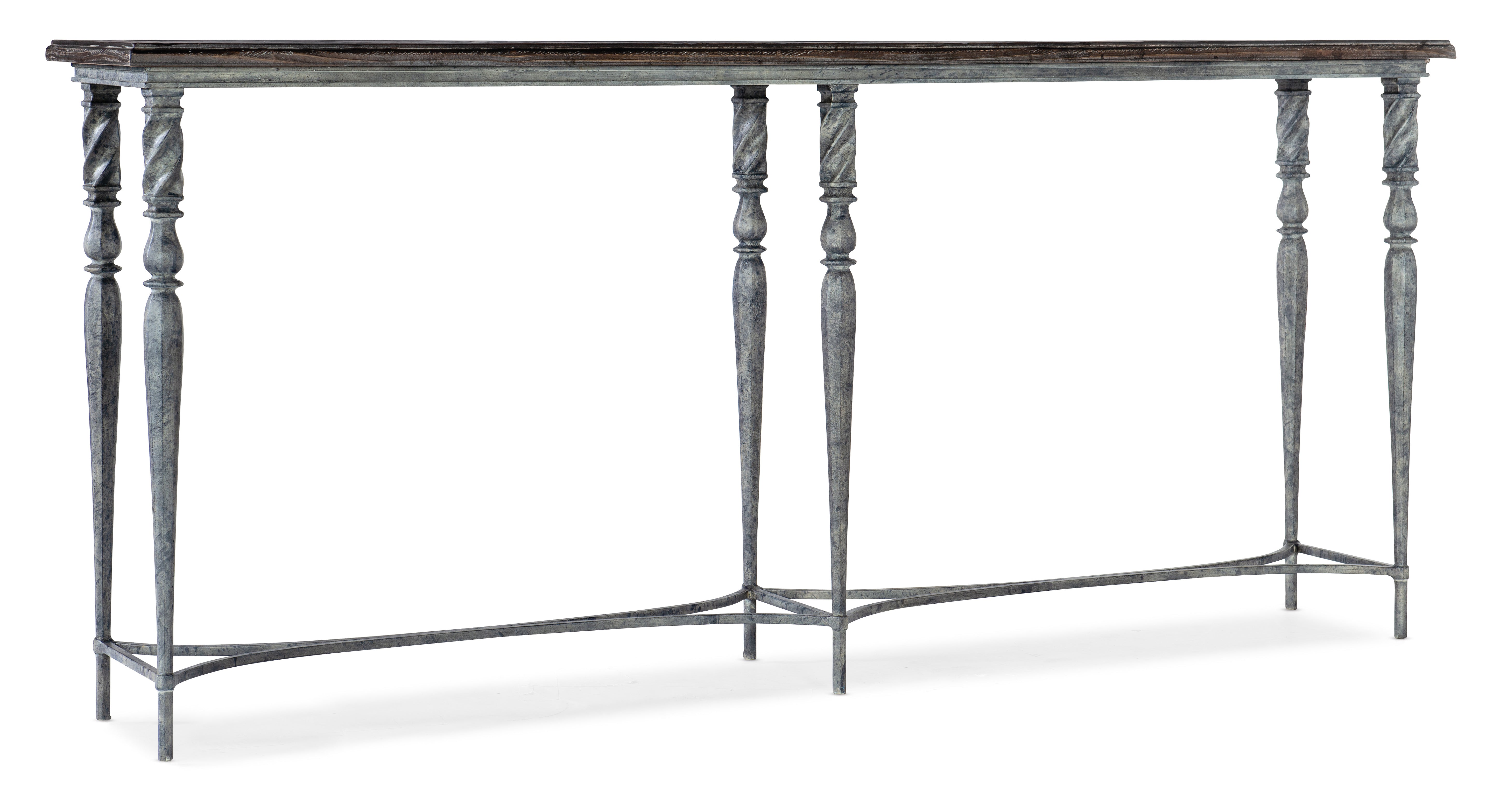 Traditions Console Table