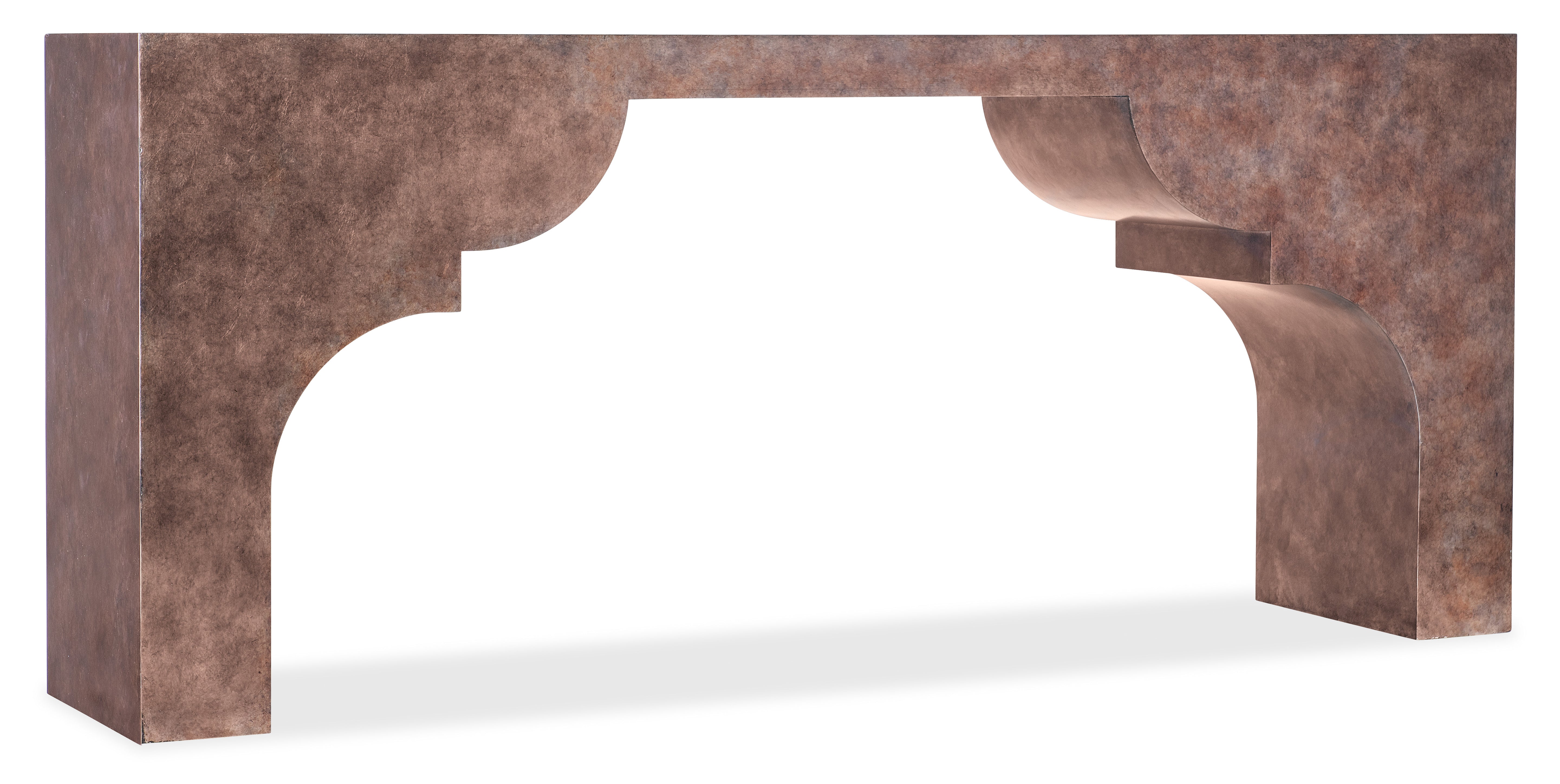 Melange Taj Console