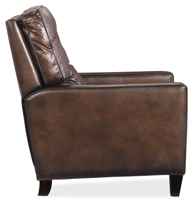 Barnes Recliner