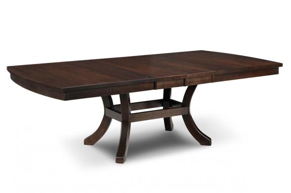 Yorkshire Dining Table