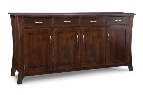 Yorkshire Sideboard