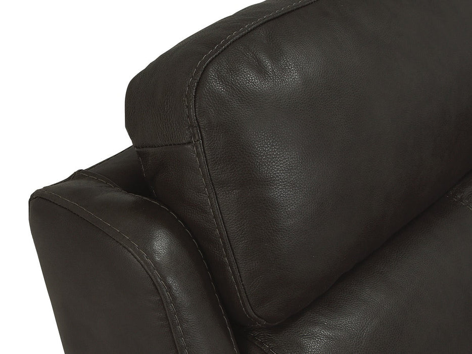 Granada Power Reclining Sofa