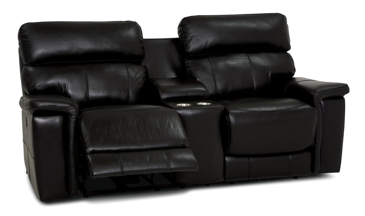 Powell Power Reclining Sofa Set