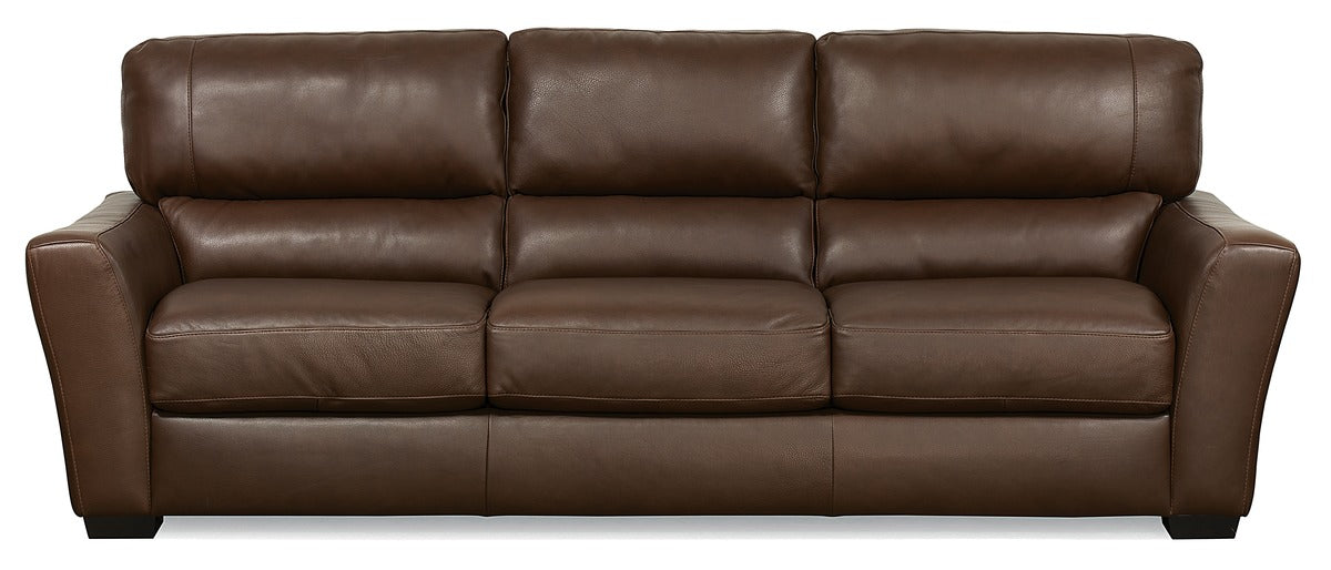 Teague Sofa Set