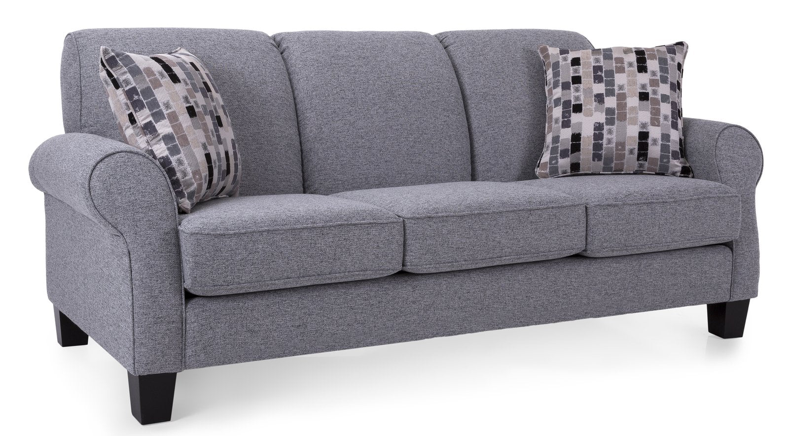 Decor-Rest 2025 Sofa