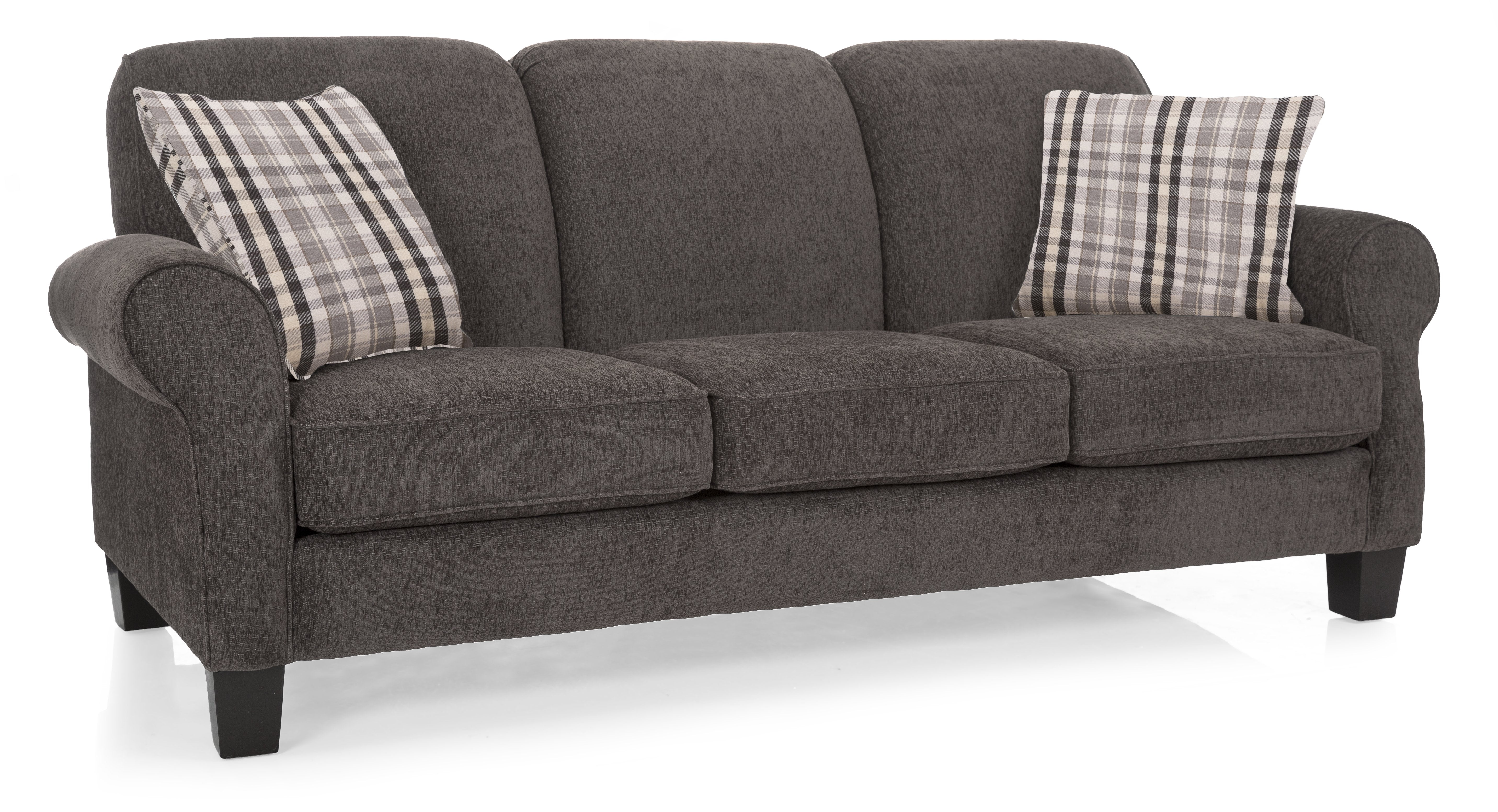 Decor-Rest 2025 Sofa Set