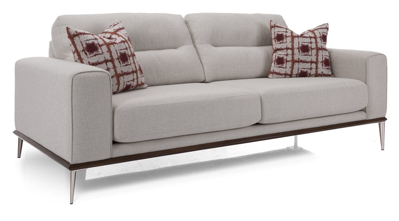 Decor-Rest 2030 Sofa