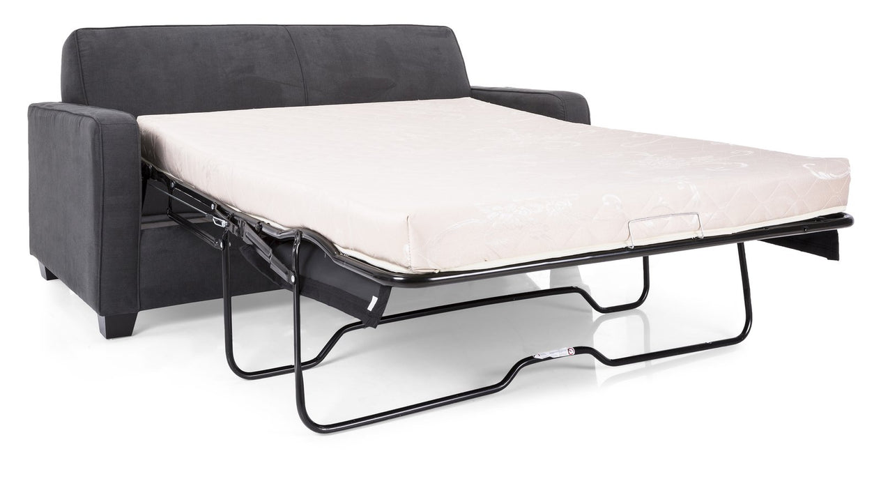 2122 Double Sofa Bed Sleeper - Customizable