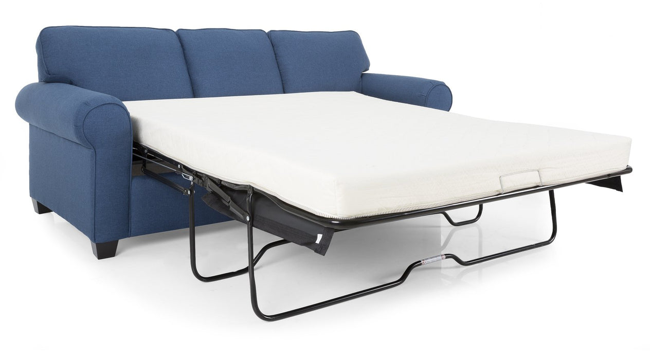 2179 Double/Queen Sofa Bed Sleeper - Customizable