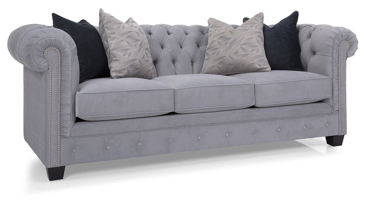 2230 Sofa Set - Customizable