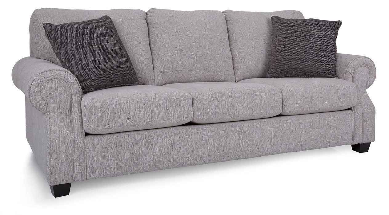 2279 Sofa Set - Customizable