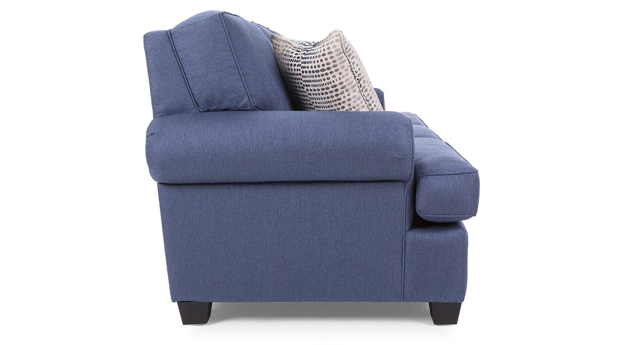 2285 Sofa Set - Customizable