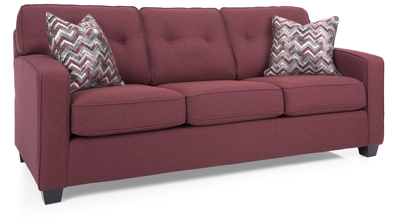 2298 Sofa Set - Customization