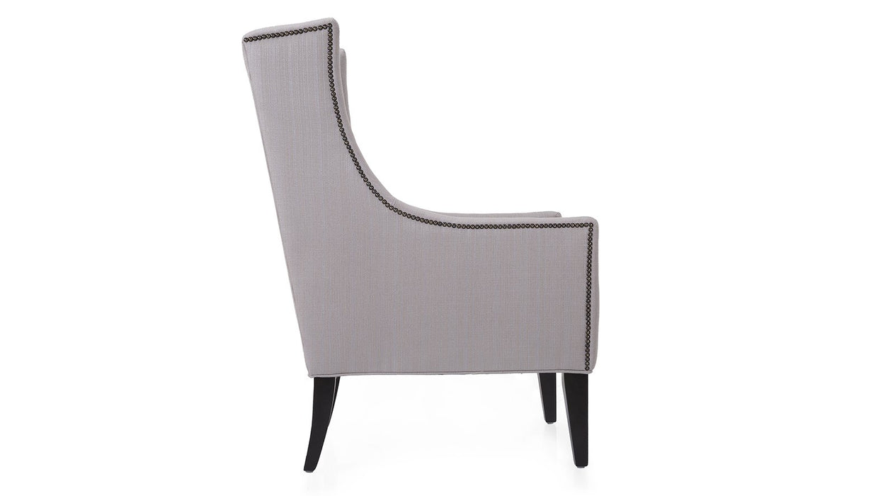 2310 Chair - Customizable