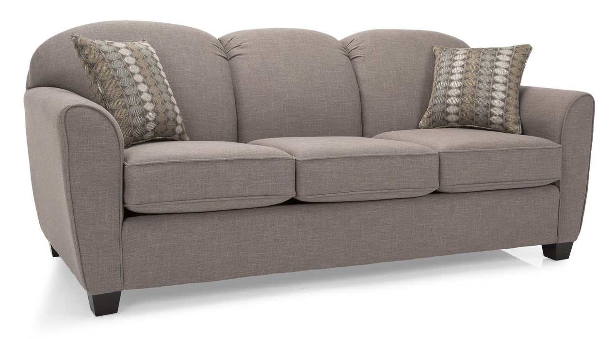 2317 Sofa Set - Customizable