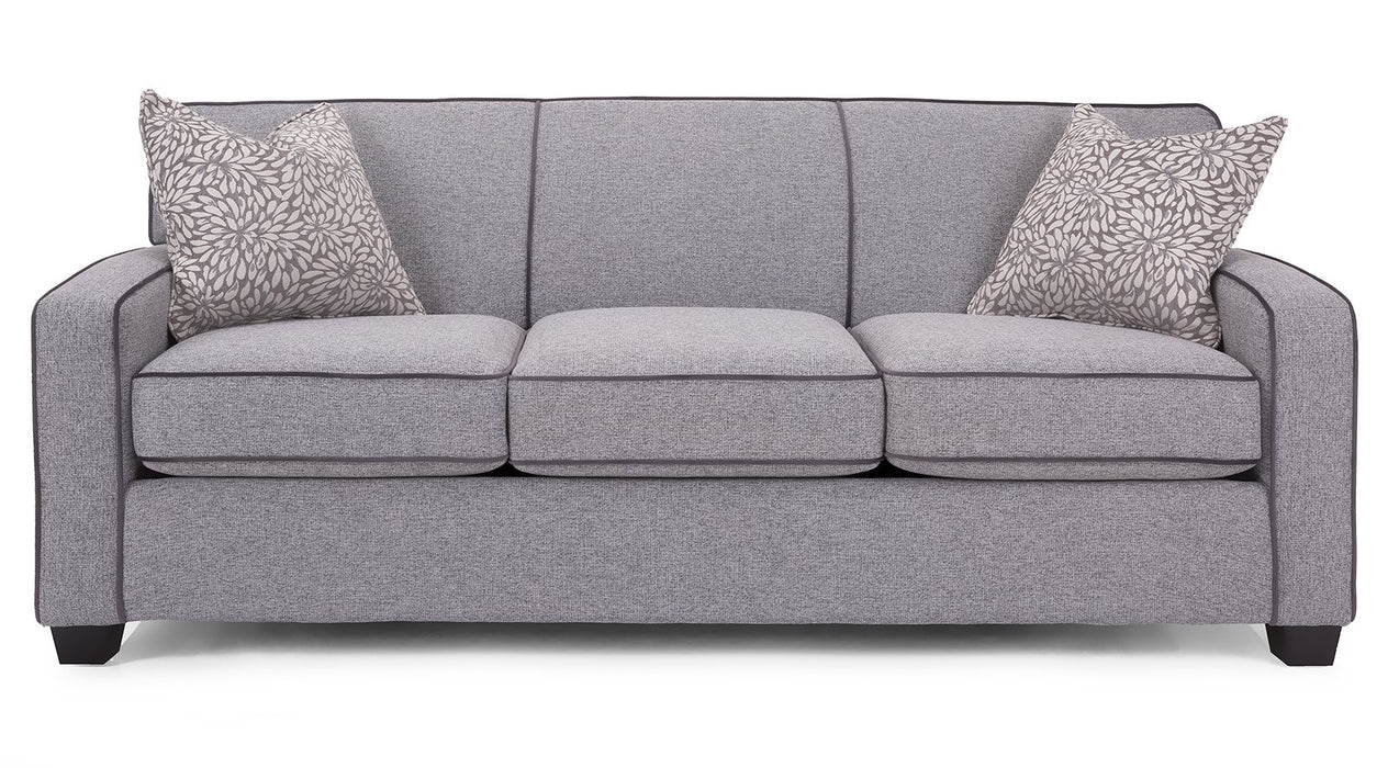 2401 Sofa Set - Customizable