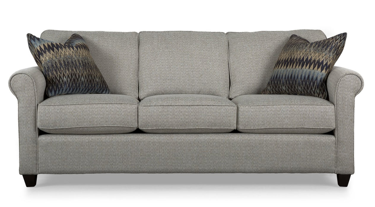 2460 Sofa Set - Customizable