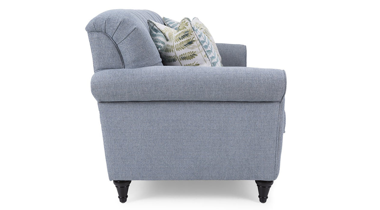 2478 Sofa Set - Customizable