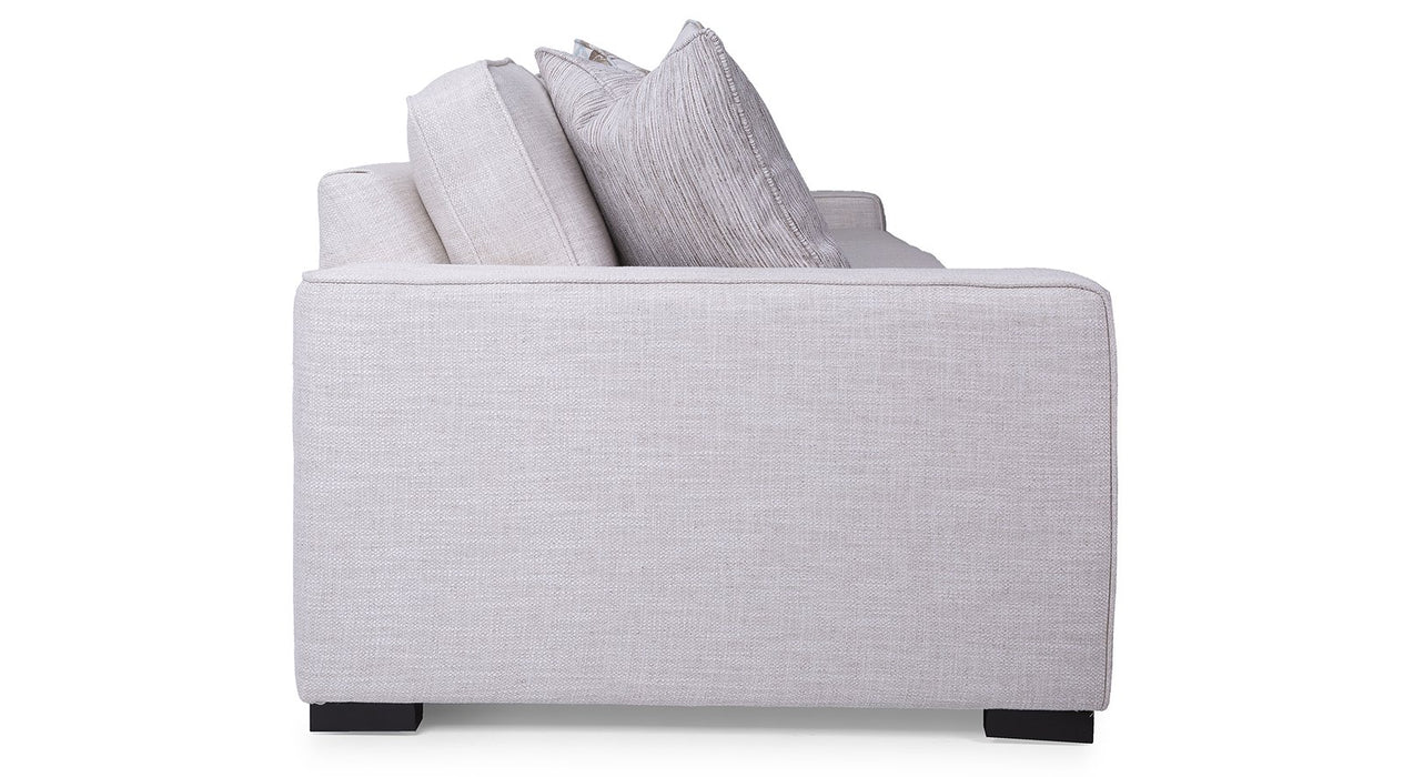 2591 Sofa Set - Customizable