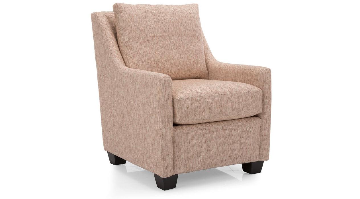 2626 Chair - Customizable