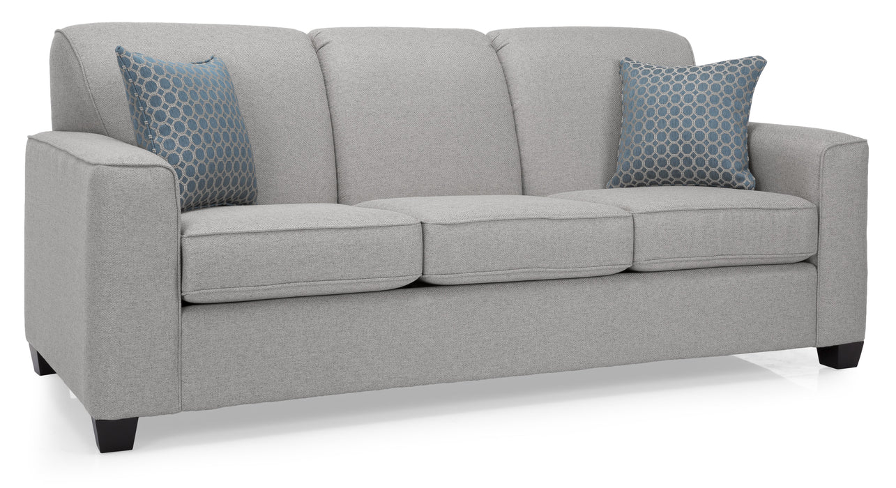 Decor-Rest 2705 Sofa Set - EXPRESS