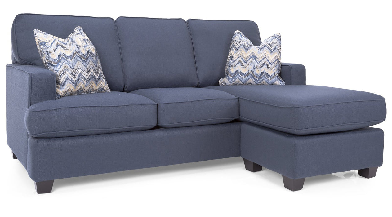 2785 Sofa Set - Customizable
