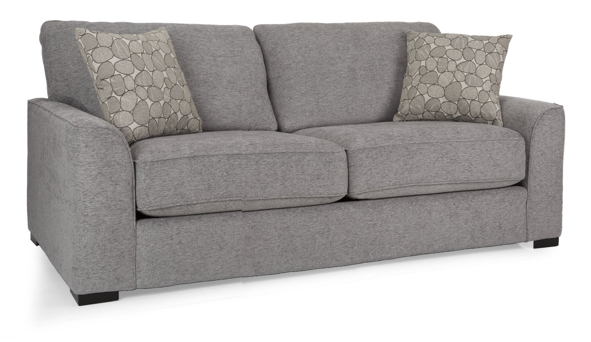 2786 Sofa Set - Customizable