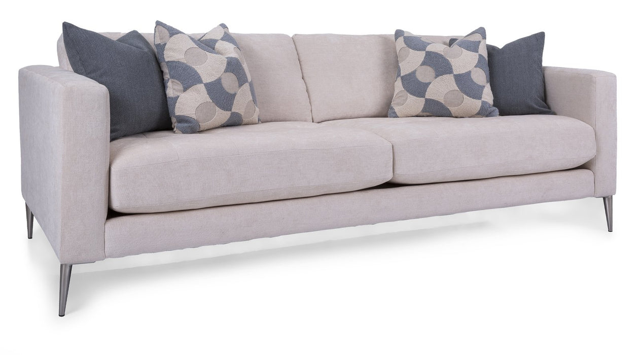 2795 Sofa Set - Customizable