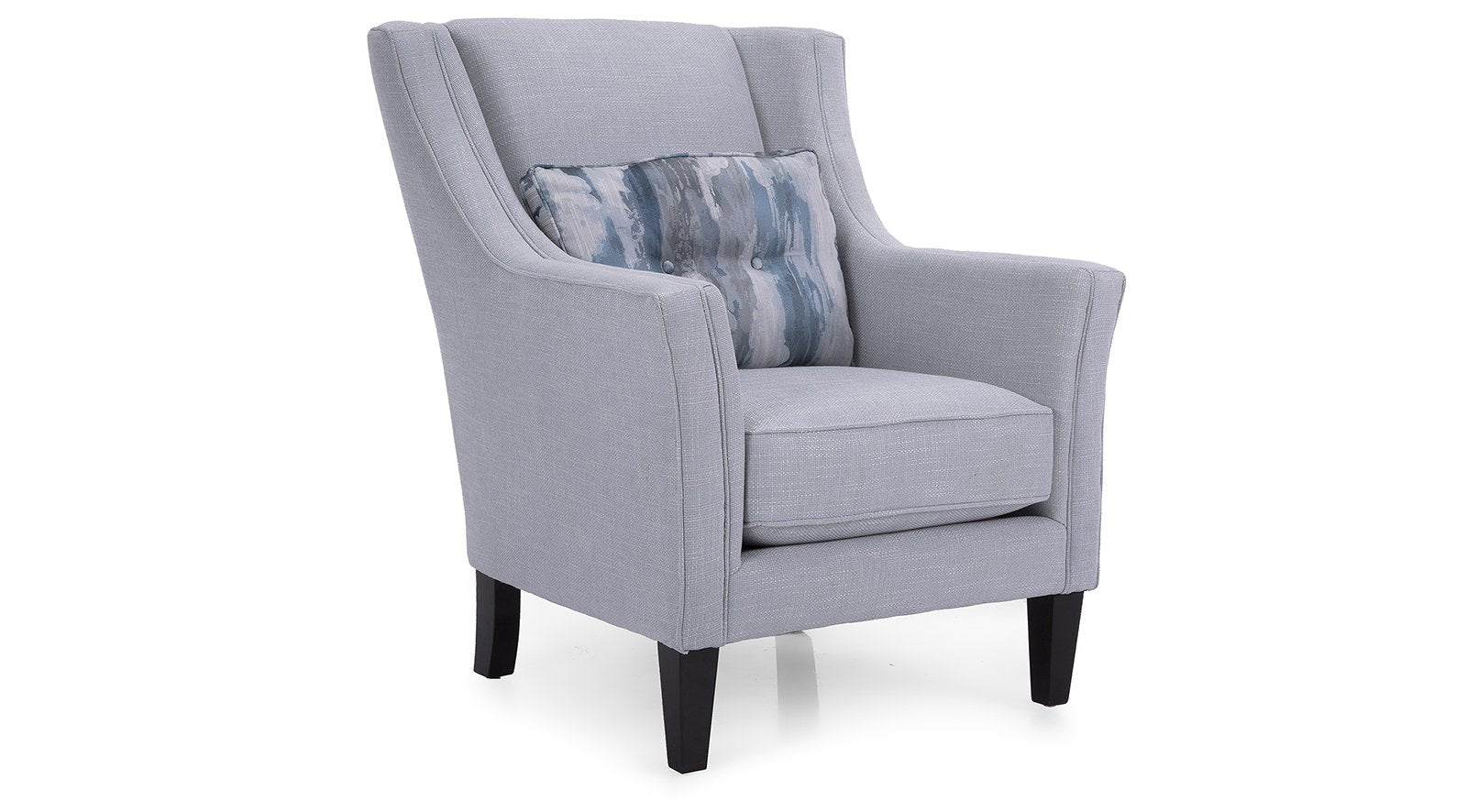 2825 Chair - Customizable