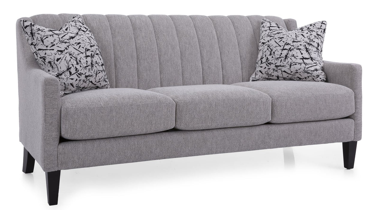 2830 Sofa Set - Customizable