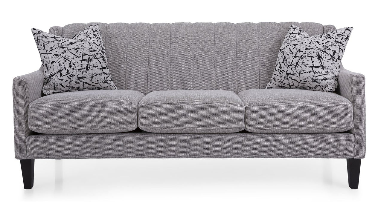 2830 Sofa Set - Customizable