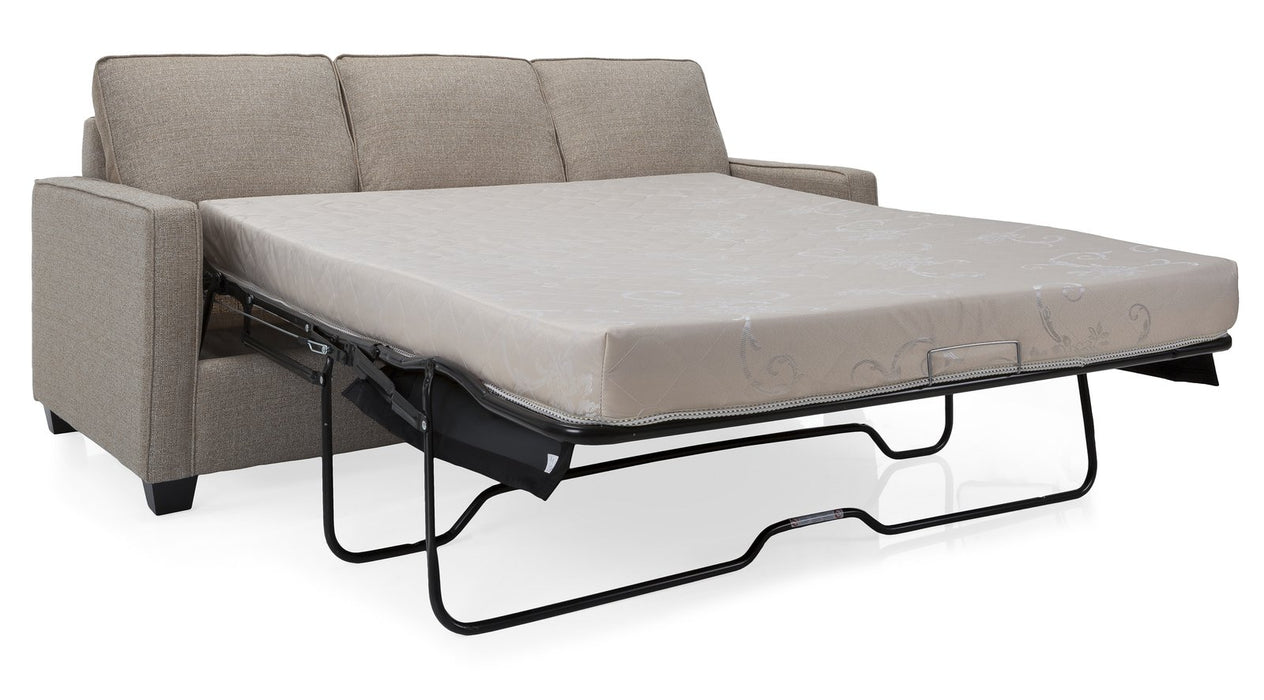 2855 Queen Sofa Bed Sleeper - Customizable