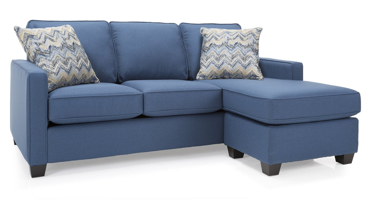 2855 Sofa Set - Customizable