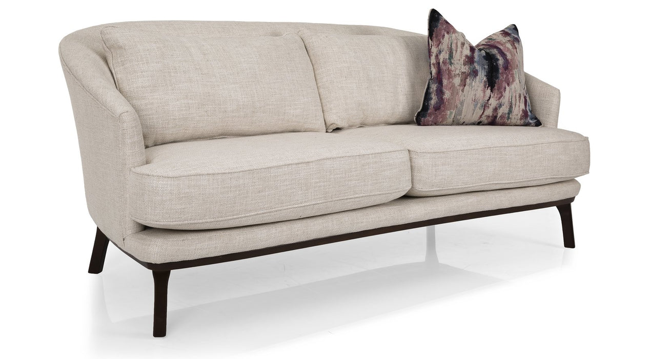 2883 Sofa Set - Customizable