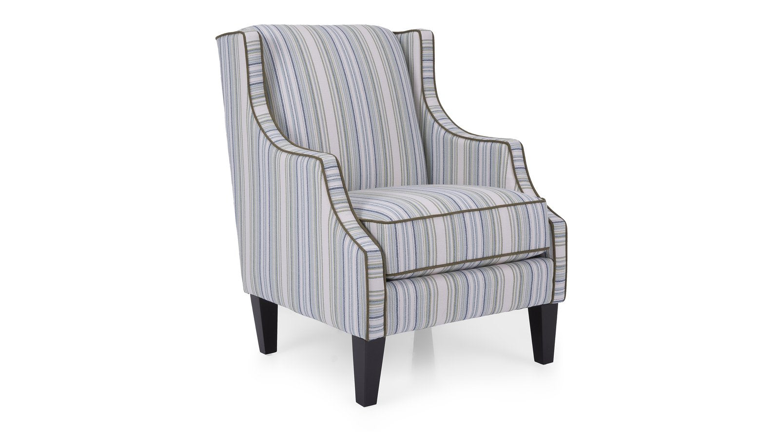 2920 Chair - Customizable