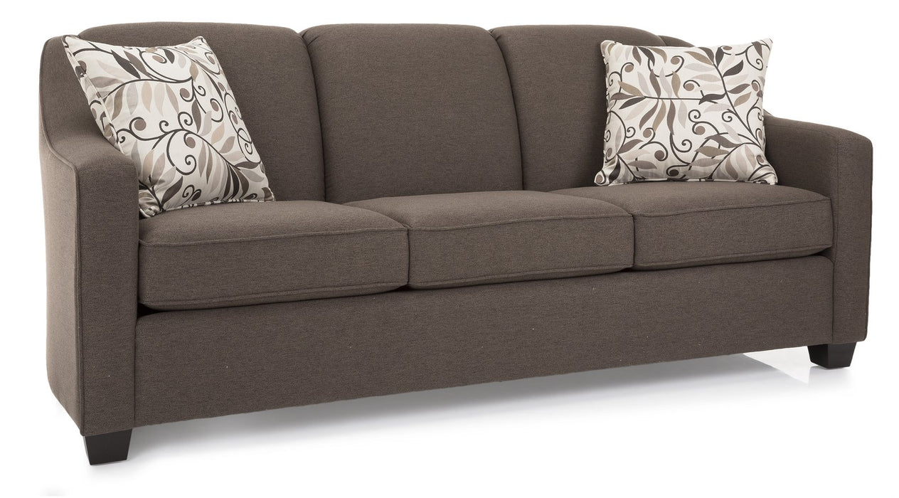 2934 Sofa Set - Customizable