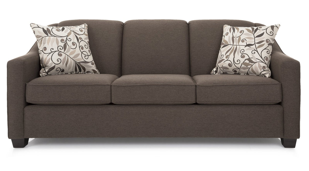 2934 Sofa Set - Customizable