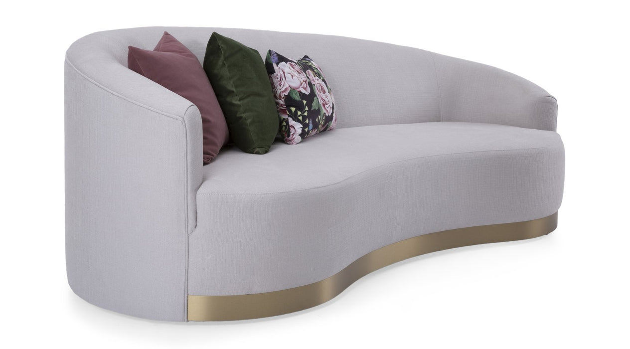 2936 Sofa - Customizable