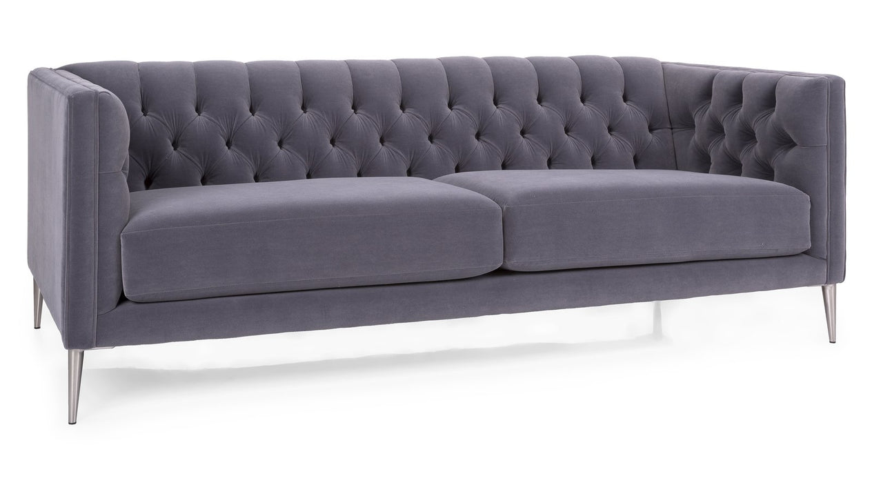 2969 Sofa Set - Customizable